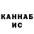 Cannafood конопля Konstantin Kabylushka
