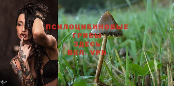 гашишное масло Балабаново
